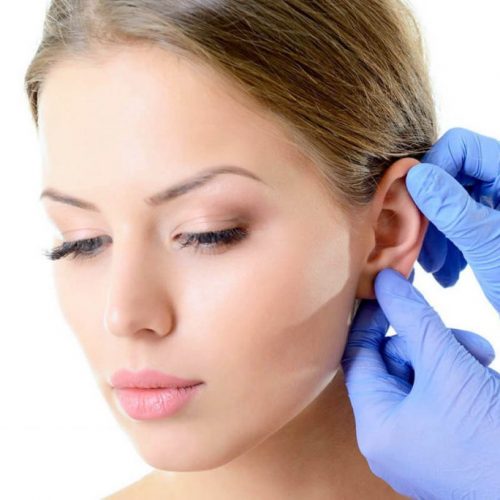 ear-surgery-iran-1024x684
